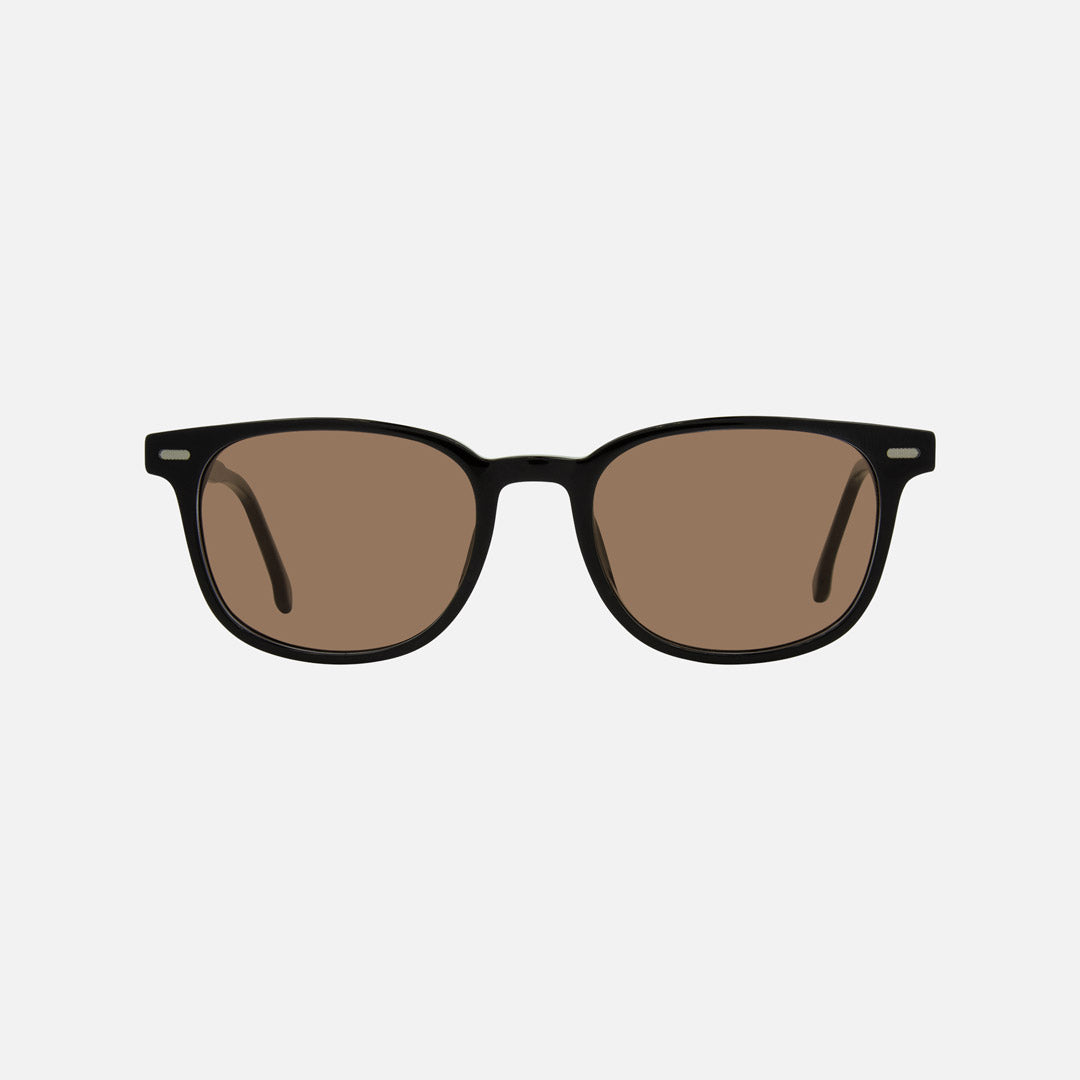 eyewear_Photochromic~Chromatic Brown
