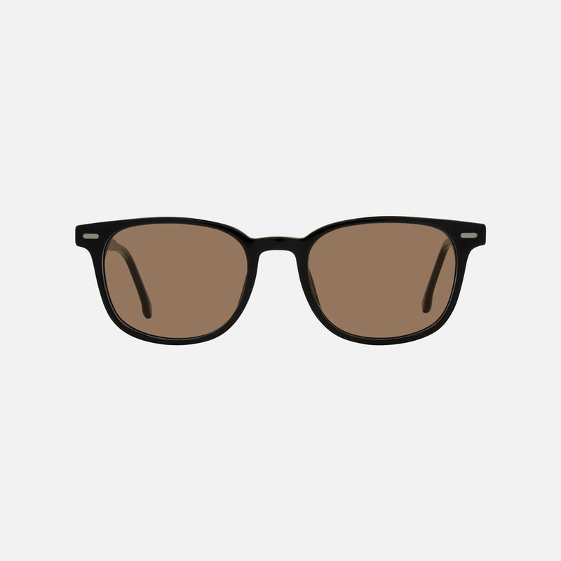 eyewear_Photochromic~Chromatic Brown