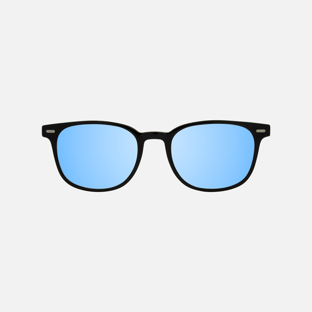 eyewear_Sunglasses~Blue Mirror