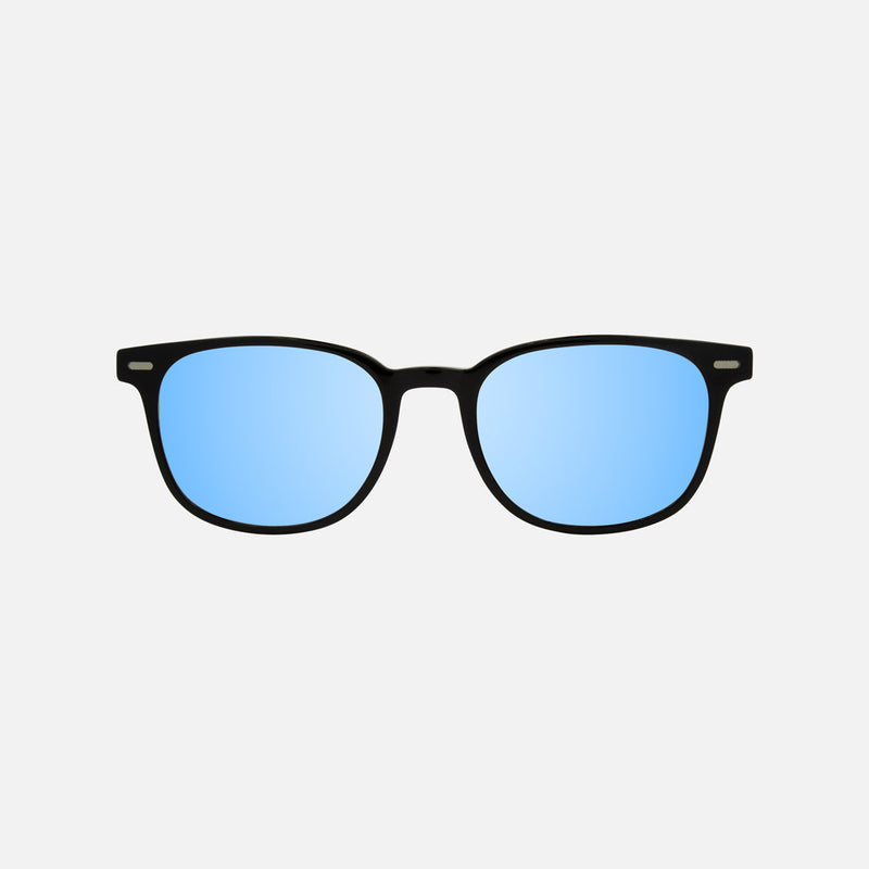 eyewear_Sunglasses~Blue Mirror