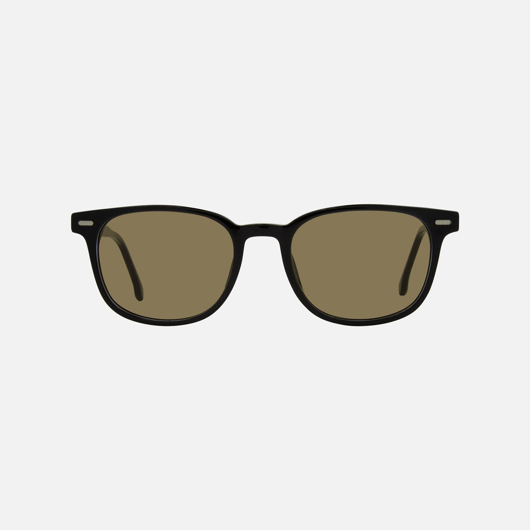 eyewear_Sunglasses~Brown