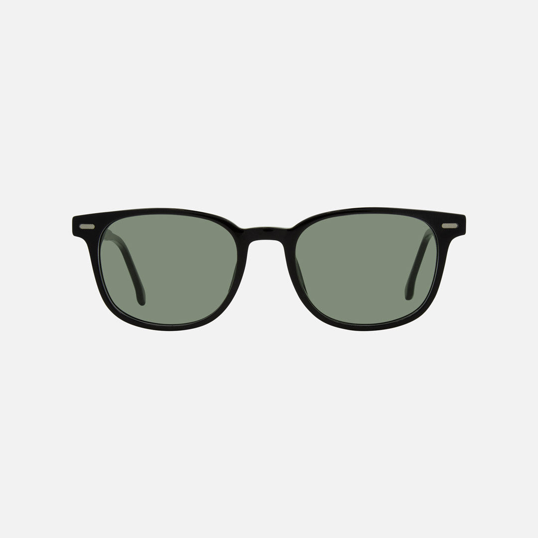 eyewear_Sunglasses~Green