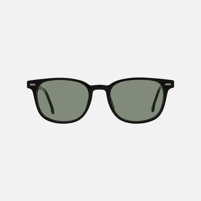 eyewear_Sunglasses~Green