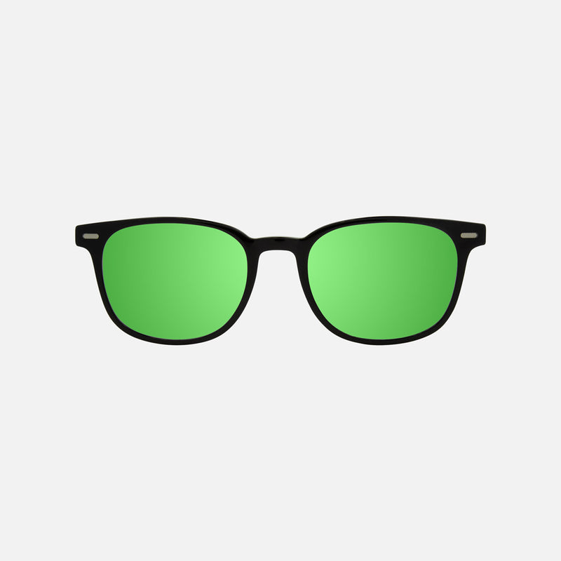 eyewear_Sunglasses~Green Mirror