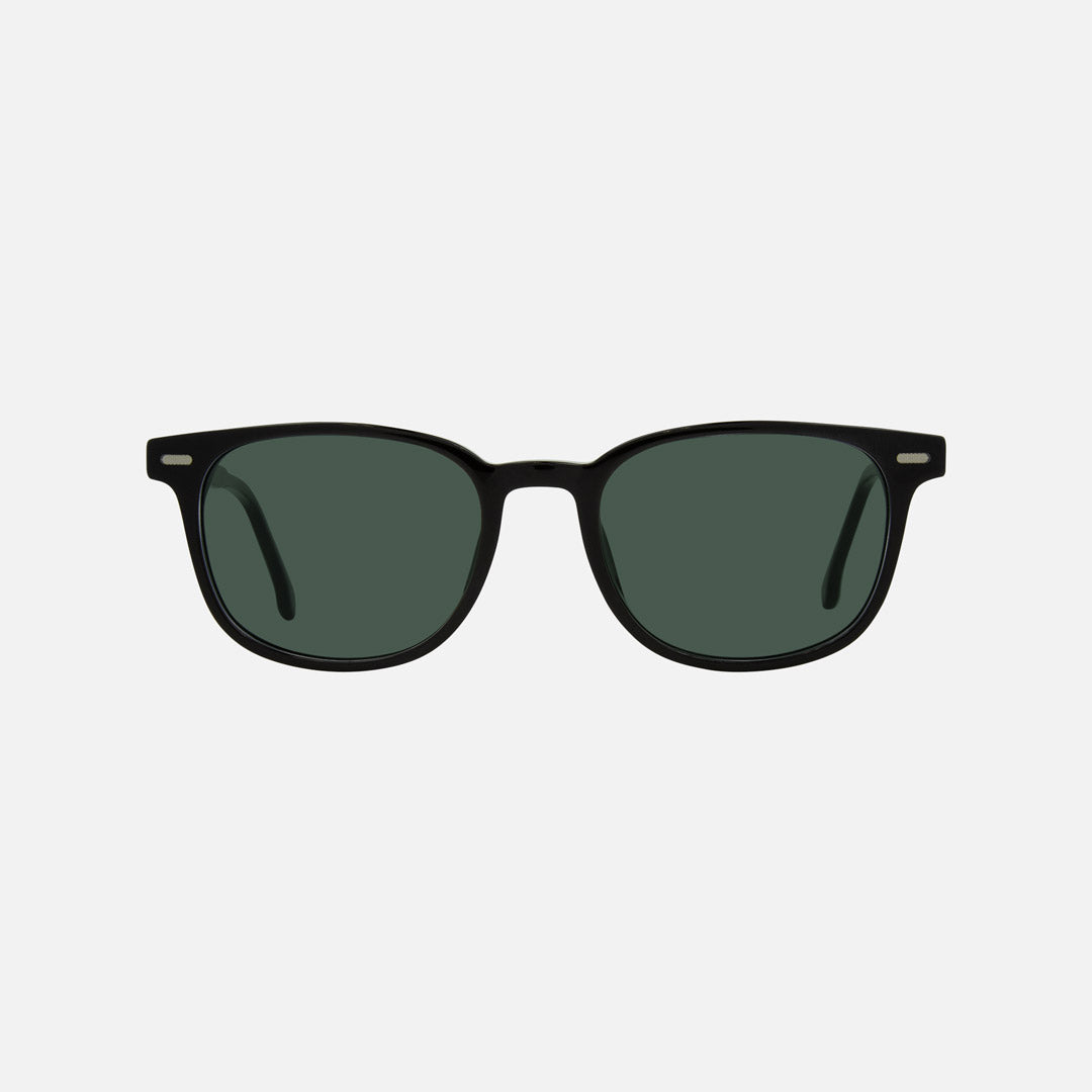 eyewear_Sunglasses~Green Polarized