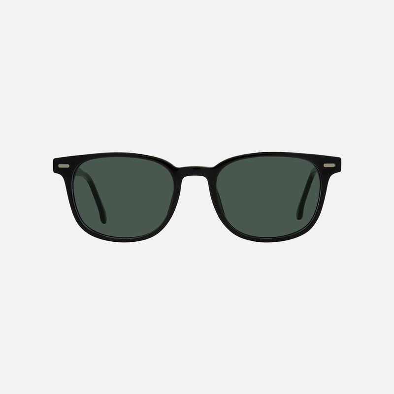 eyewear_Sunglasses~Green Polarized