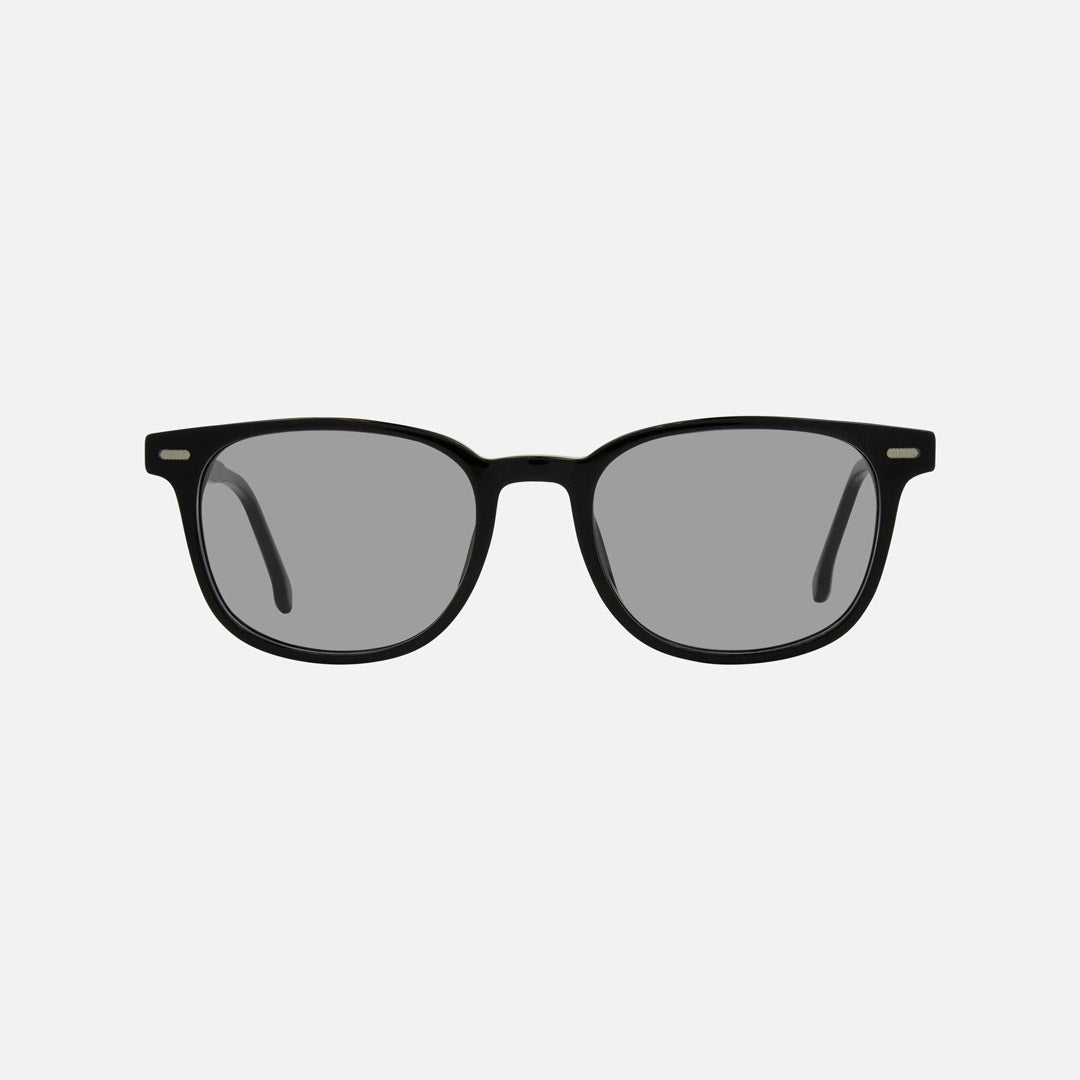 eyewear_Sunglasses~Grey