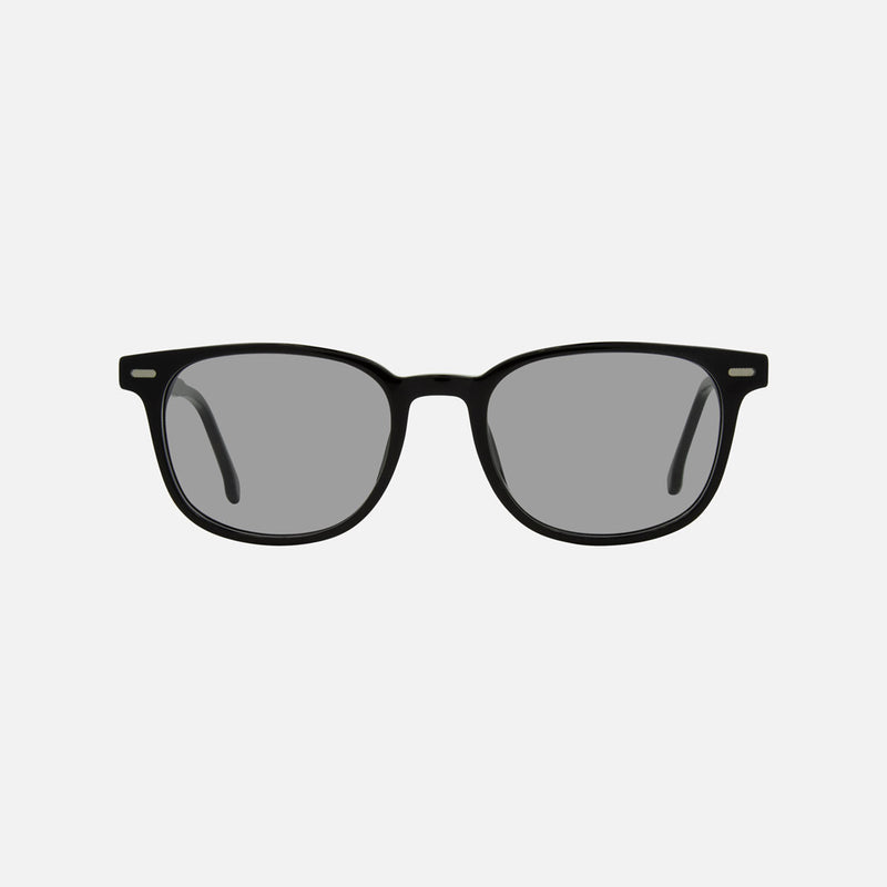 eyewear_Sunglasses~Grey