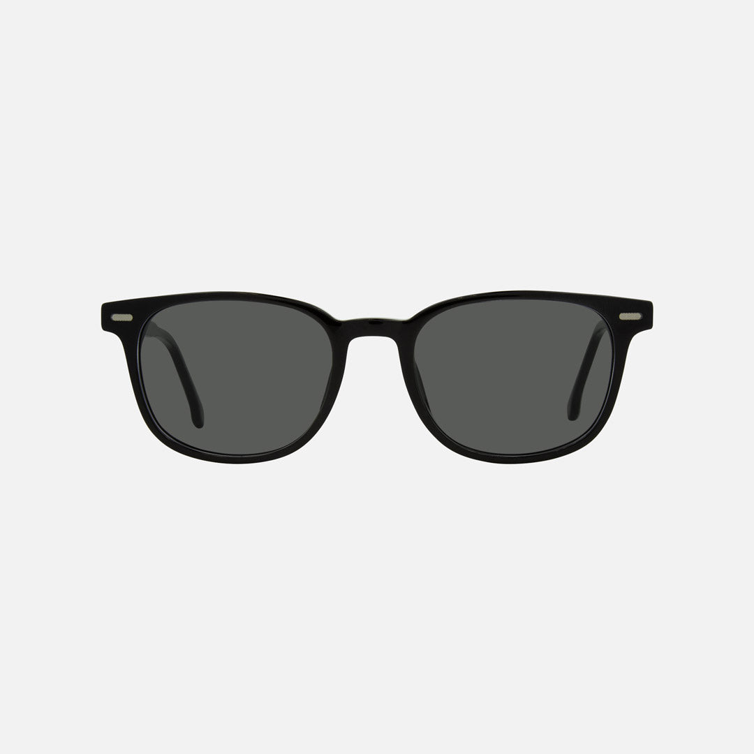 eyewear_Sunglasses~Grey Polarized