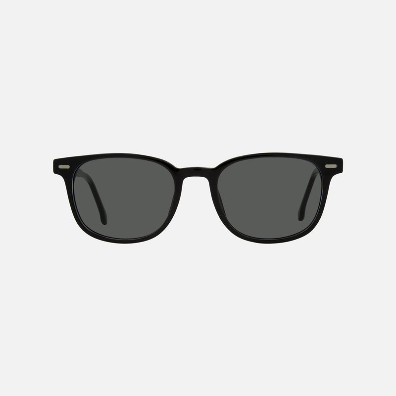 eyewear_Sunglasses~Grey Polarized