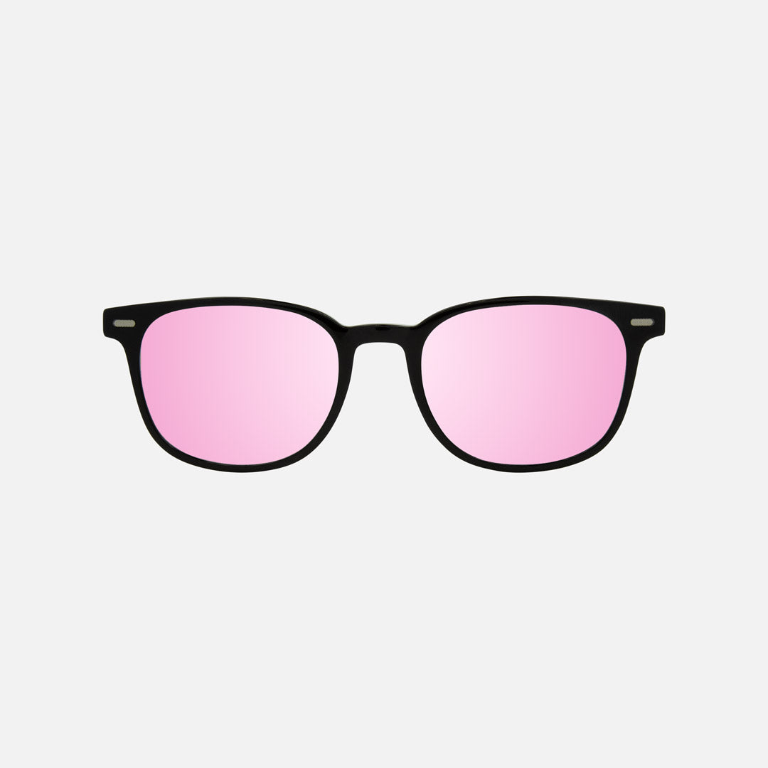 eyewear_Sunglasses~Pink Mirror