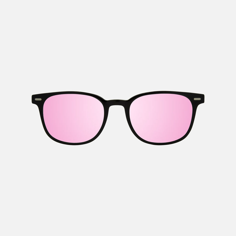 eyewear_Sunglasses~Pink Mirror