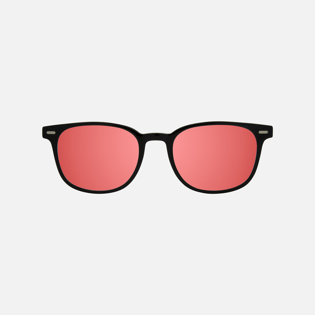 eyewear_Sunglasses~Red Mirror