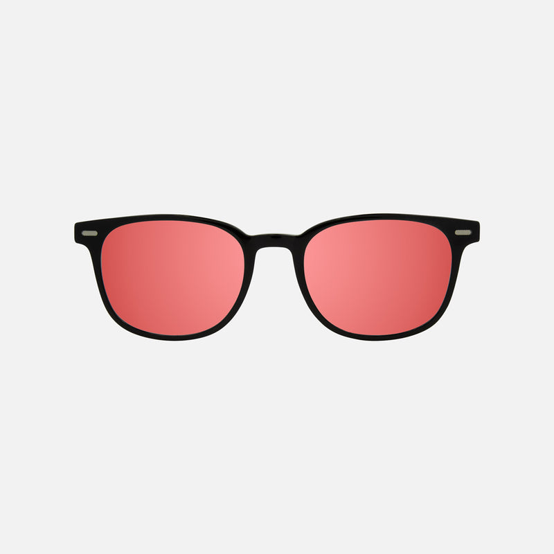 eyewear_Sunglasses~Red Mirror