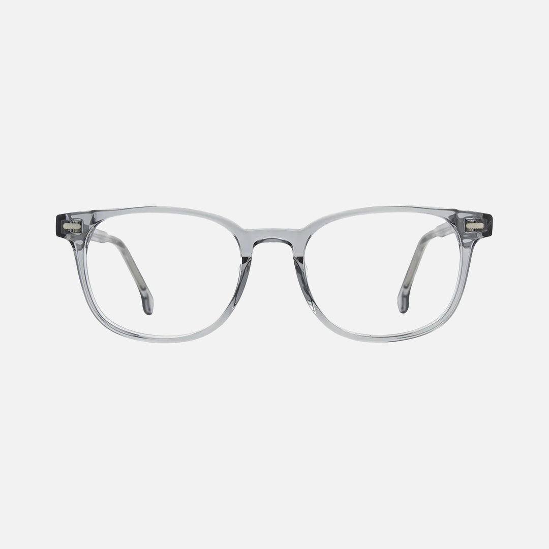 PROSPECT - Grey Bio Acetate -49-19-145