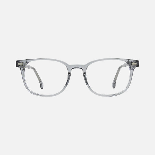 PROSPECT - Grey Bio Acetate -49-19-145