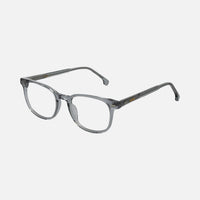 PROSPECT - Grey Bio Acetate -49-19-145