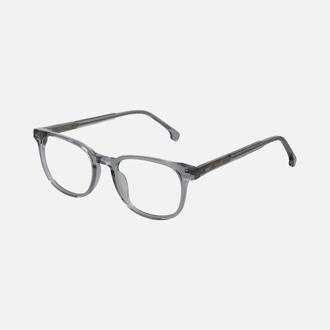 eyewear_Clear-lens