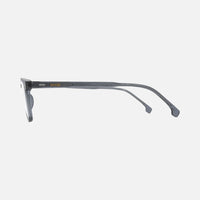 PROSPECT - Grey Bio Acetate -49-19-145