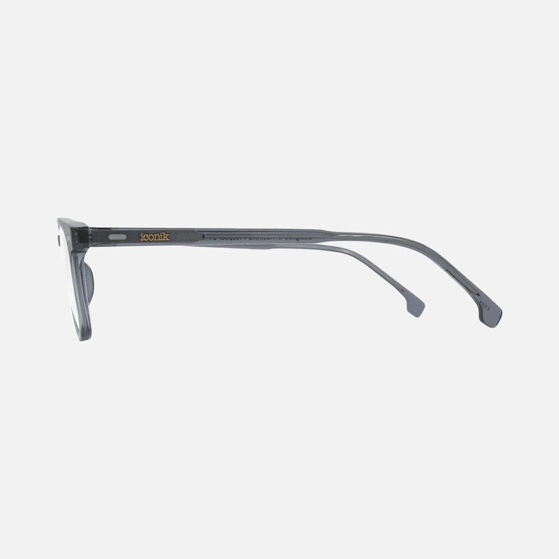 eyewear_Clear-lens