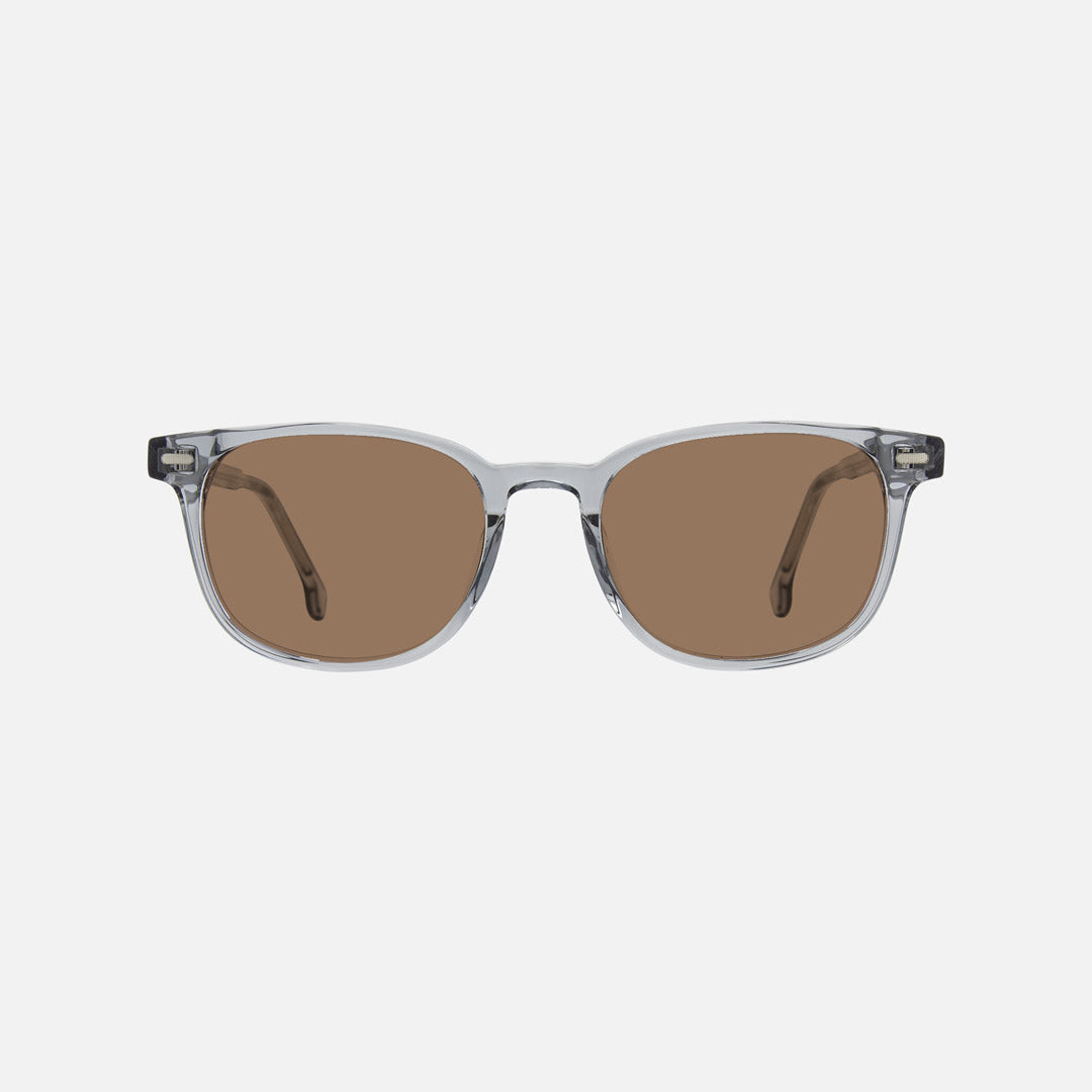 eyewear_Photochromic~Chromatic Brown