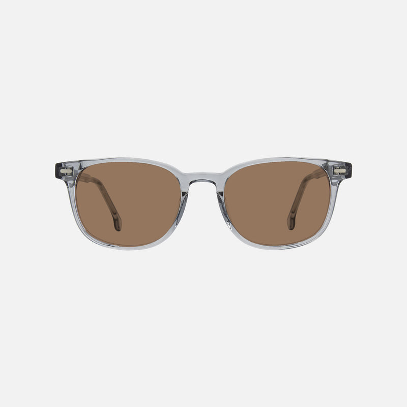 eyewear_Photochromic~Chromatic Brown