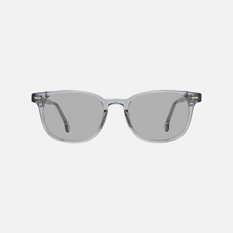 eyewear_Photochromic~Chromatic Grey