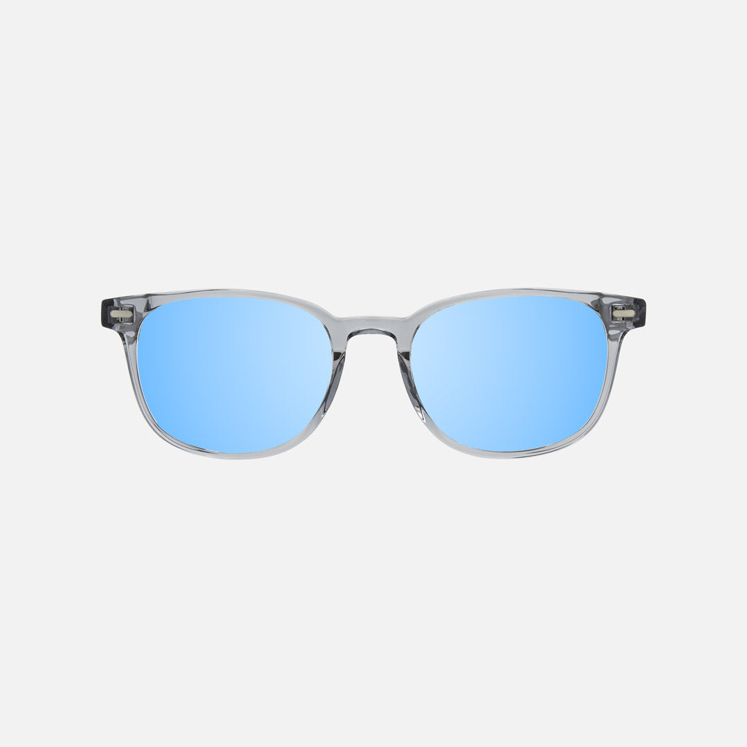 eyewear_Sunglasses~Blue Mirror