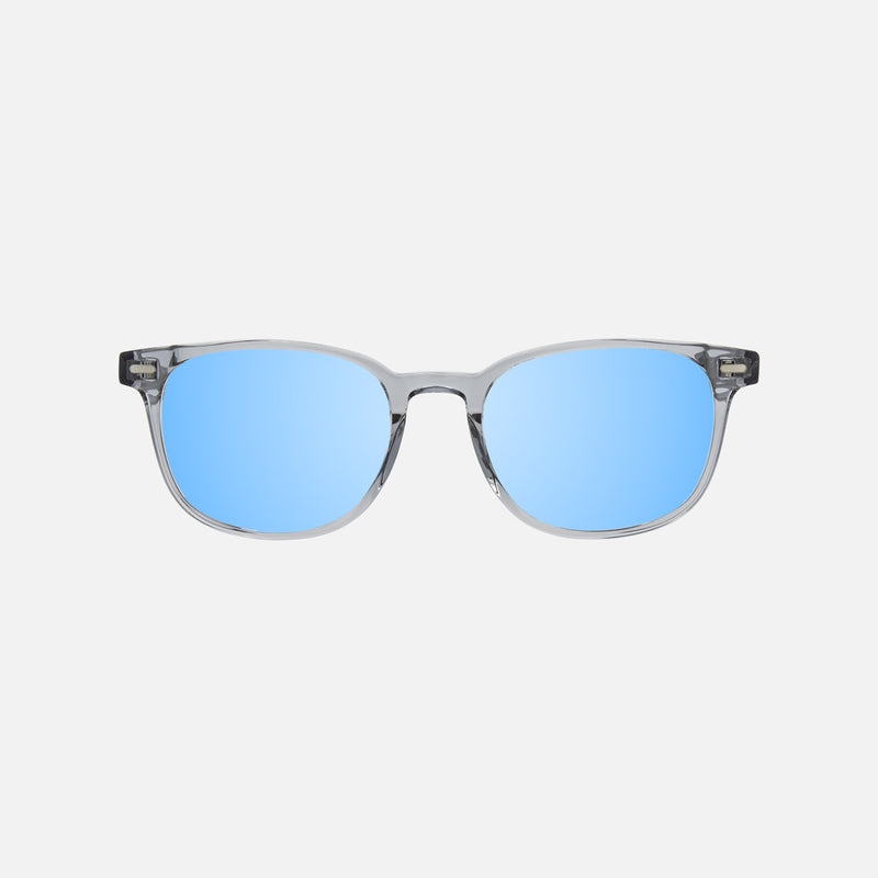 eyewear_Sunglasses~Blue Mirror