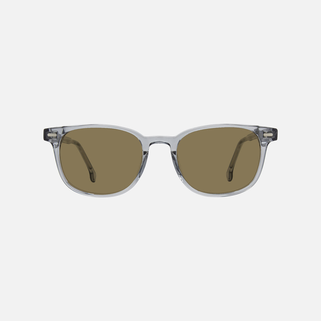eyewear_Sunglasses~Brown