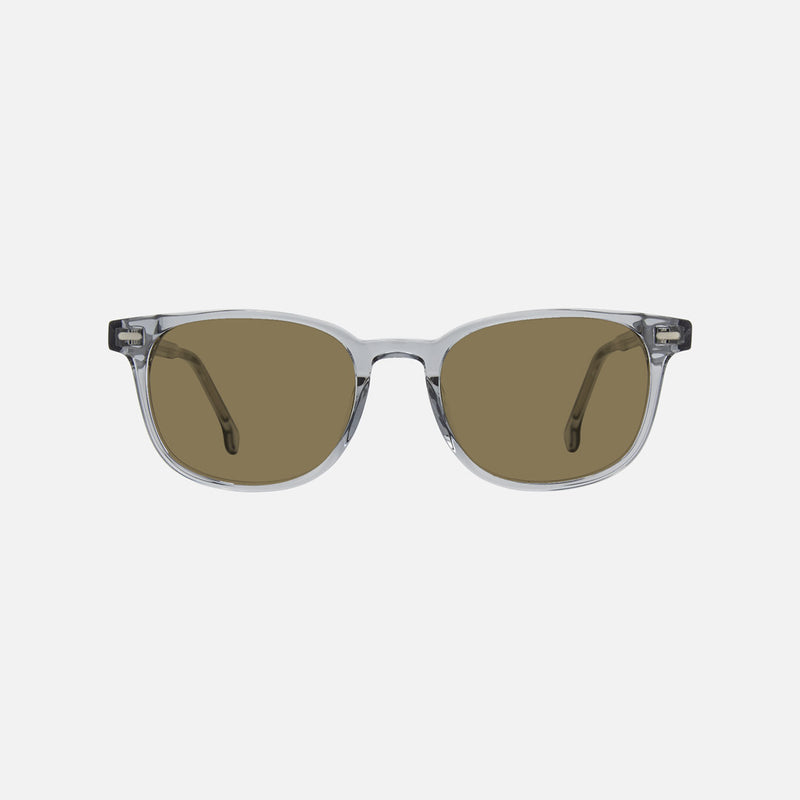 eyewear_Sunglasses~Brown