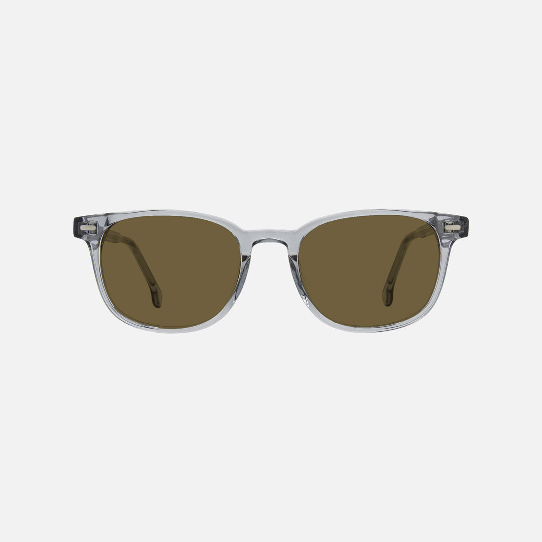eyewear_Sunglasses~Brown Polarized