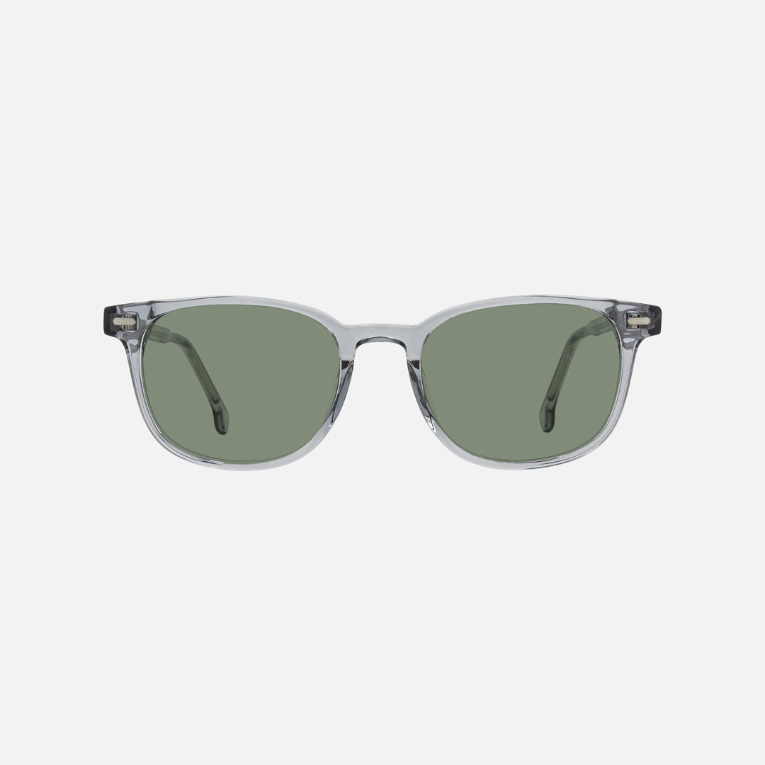 eyewear_Sunglasses~Green