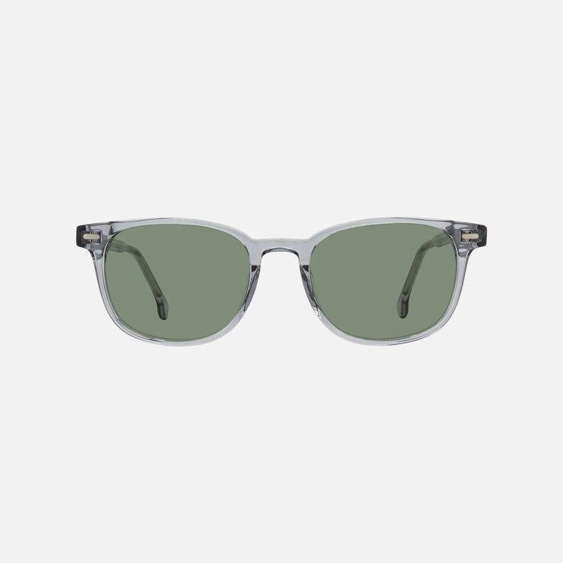 eyewear_Sunglasses~Green