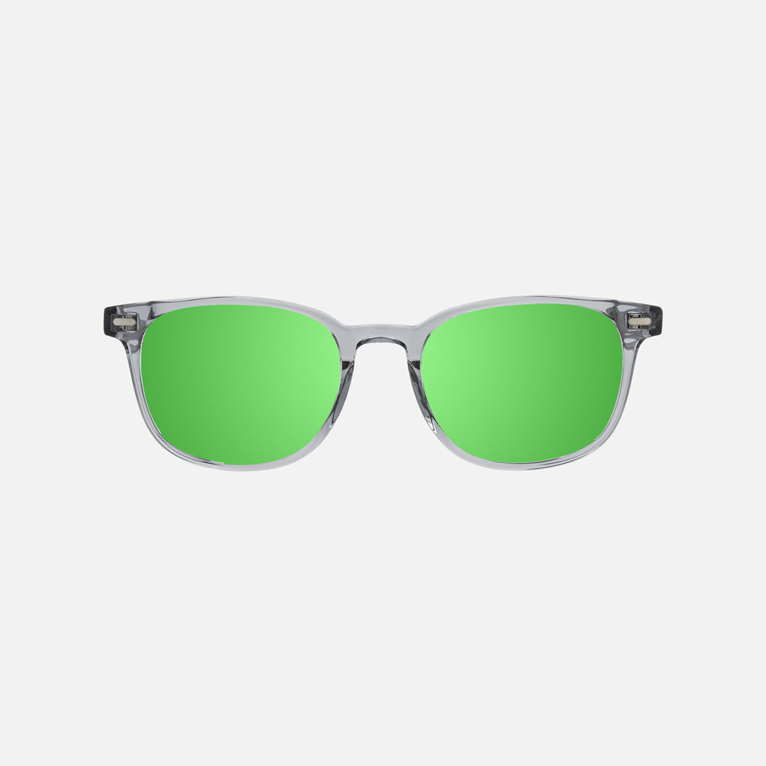 eyewear_Sunglasses~Green Mirror