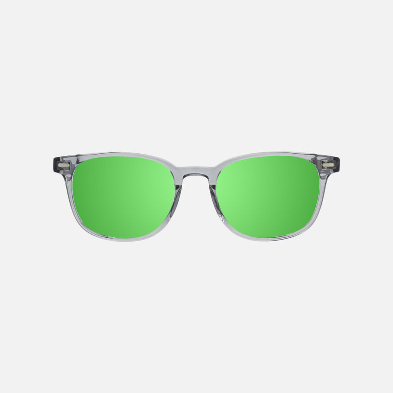 eyewear_Sunglasses~Green Mirror