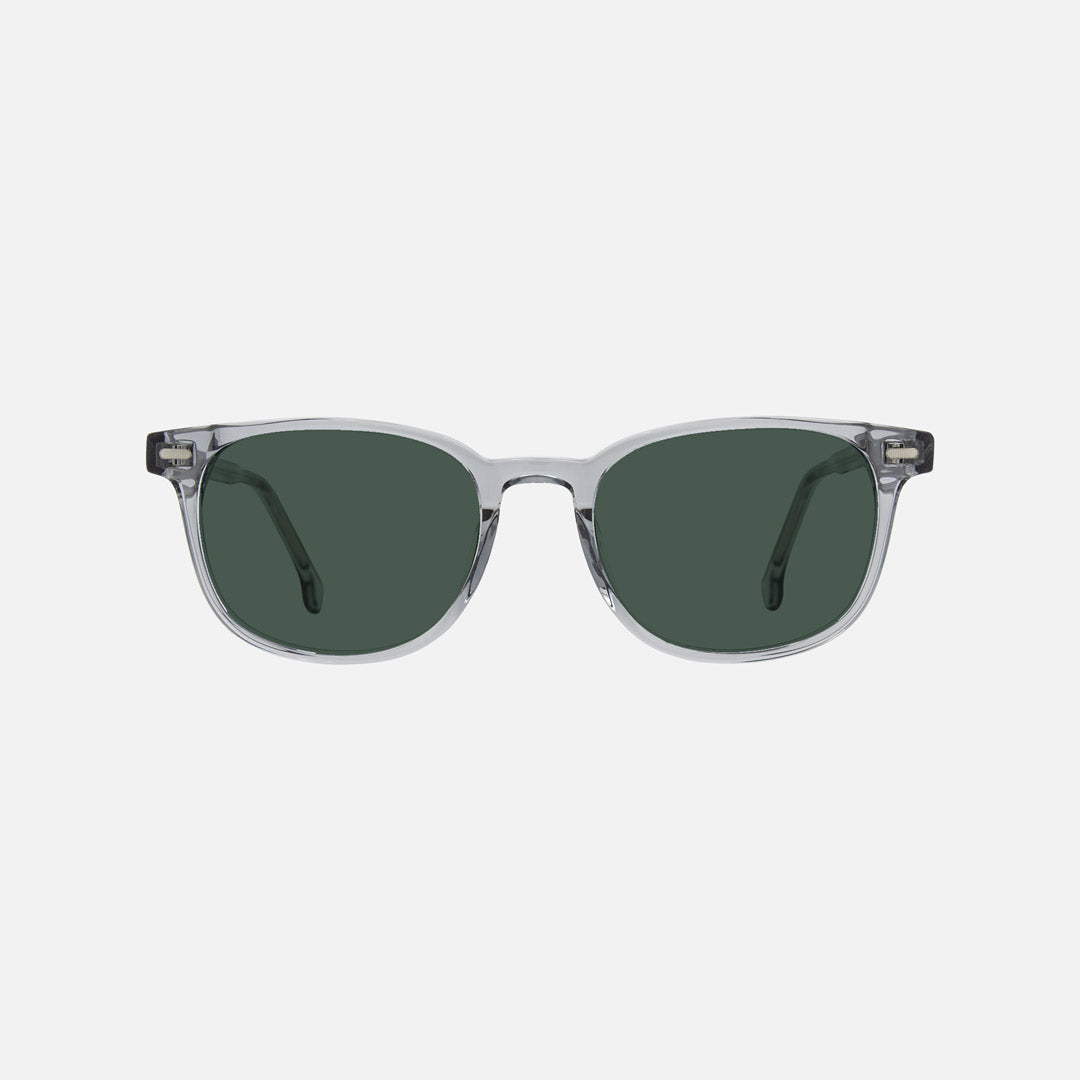 eyewear_Sunglasses~Green Polarized