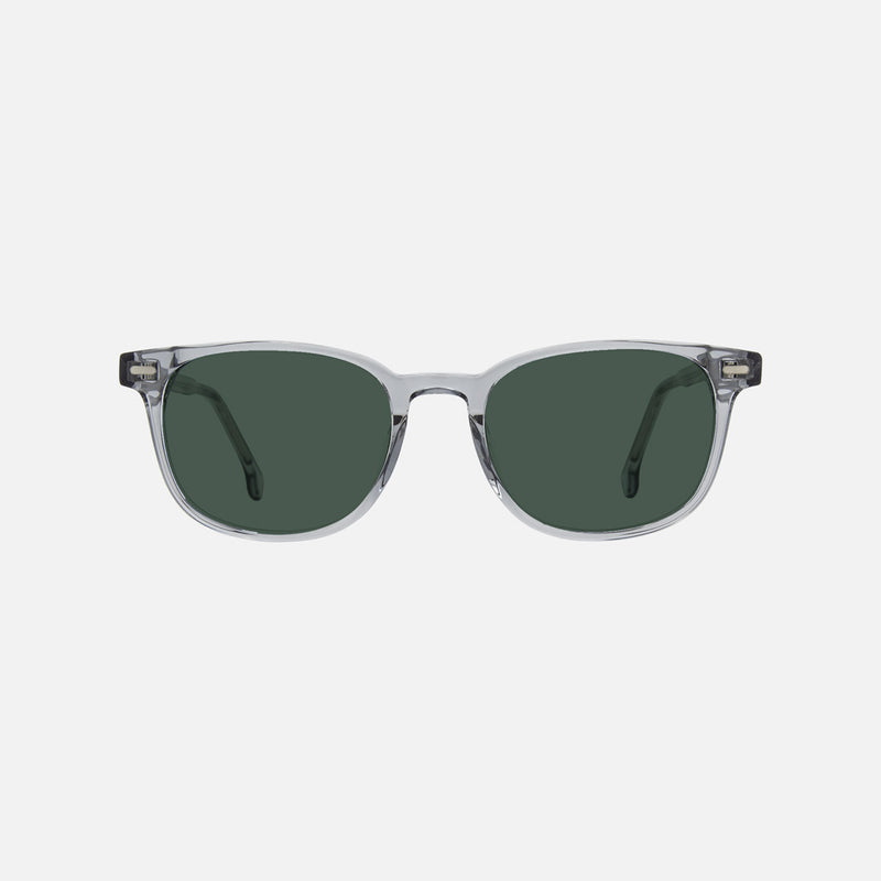 eyewear_Sunglasses~Green Polarized