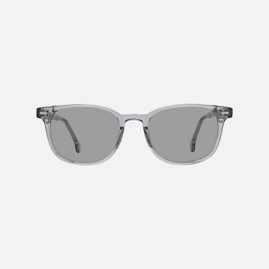 eyewear_Sunglasses~Grey