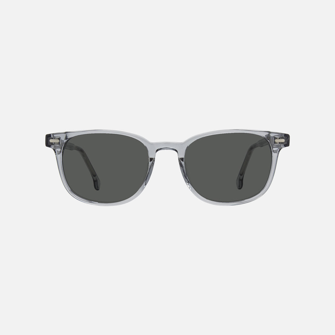 eyewear_Sunglasses~Grey Polarized