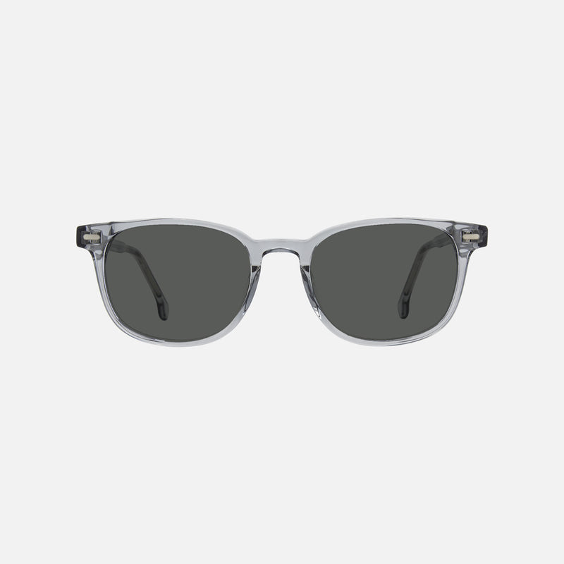eyewear_Sunglasses~Grey Polarized