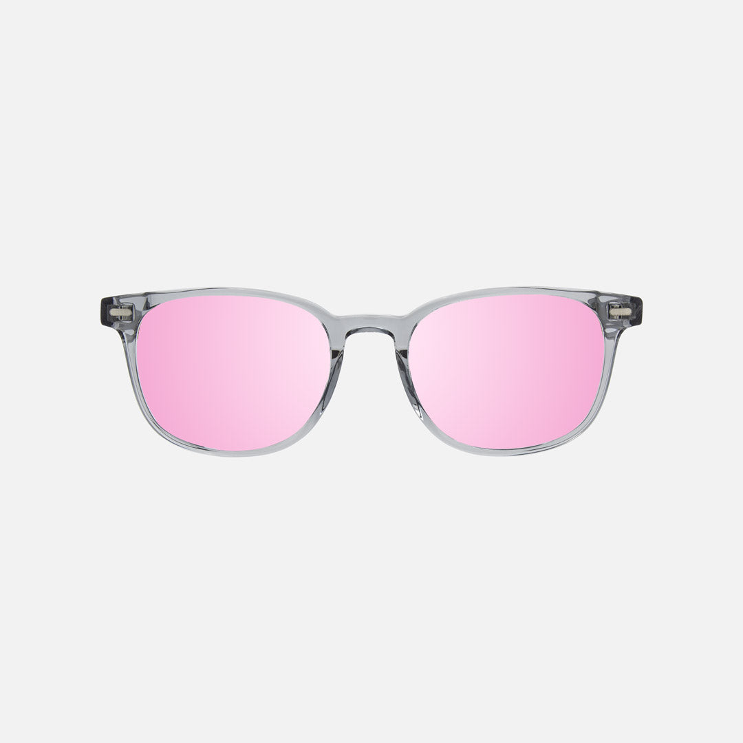 eyewear_Sunglasses~Pink Mirror