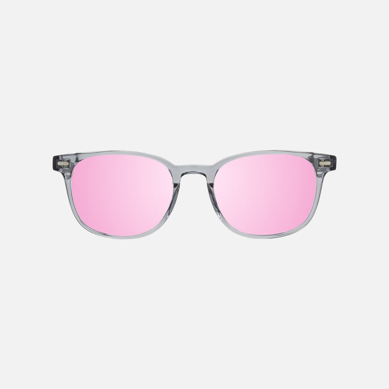 eyewear_Sunglasses~Pink Mirror