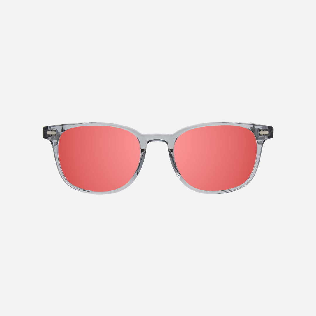 eyewear_Sunglasses~Red Mirror