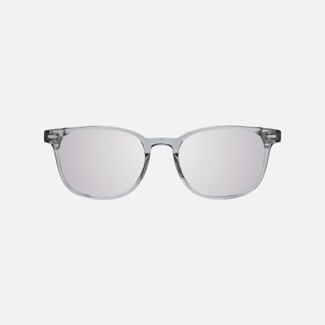 eyewear_Sunglasses~Silver Mirror