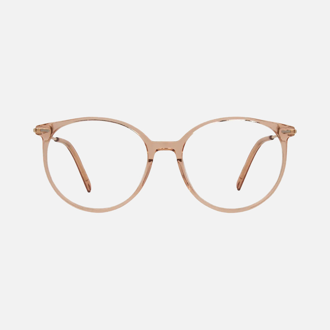 carve SUNVALLEY - Blush Acetate -53-16-140