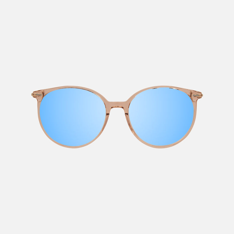 eyewear_Sunglasses~Blue Mirror