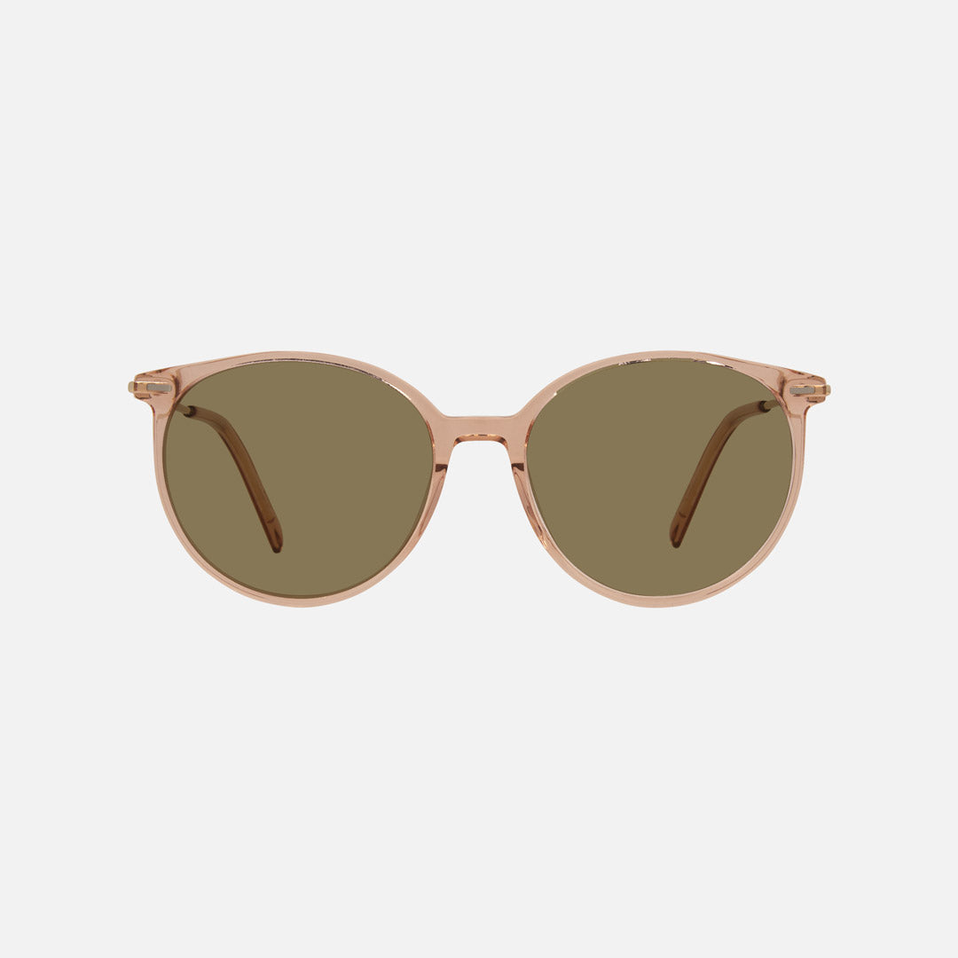 eyewear_Sunglasses~Brown