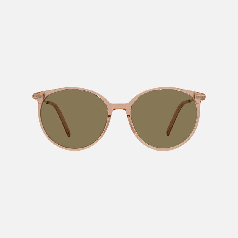 eyewear_Sunglasses~Brown