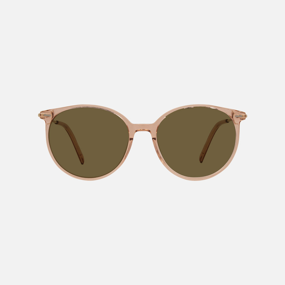 eyewear_Sunglasses~Brown Polarized
